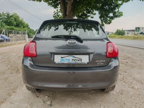 Toyota Auris 1.4 97 .. !  ! | Mobile.bg    6