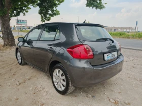 Toyota Auris 1.4 97 .. !  ! | Mobile.bg    5