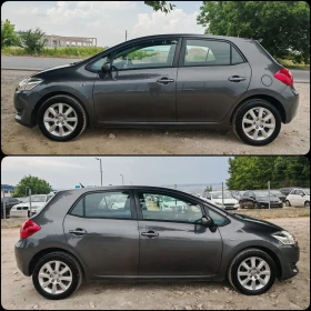 Toyota Auris 1.4 97 .. !  ! | Mobile.bg    4