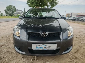 Toyota Auris 1.4 97 .. !  ! | Mobile.bg    2