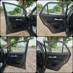 Toyota Auris 1.4 97 .. !  ! | Mobile.bg    11