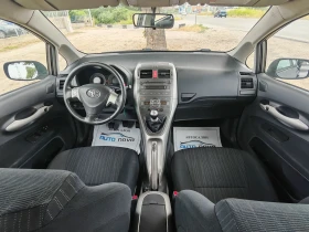 Toyota Auris 1.4 97 .. !  ! | Mobile.bg    13