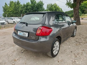 Toyota Auris 1.4 97 .. !  ! | Mobile.bg    7