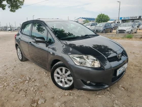 Toyota Auris 1.4 97 .. !  ! | Mobile.bg    16