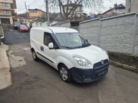 Fiat Doblo 1.3 multi djet 2012год. Дизел - 7999 лв. - 27662292 5