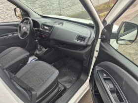 Fiat Doblo 1.3 multi djet 2012год. Дизел - 7999 лв. - 27662292 7
