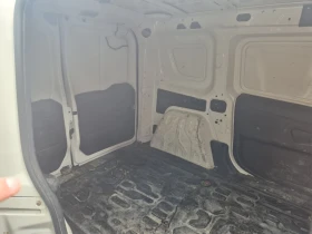 Fiat Doblo 1.3 multi djet 2012год. Дизел - 7999 лв. - 27662292 15
