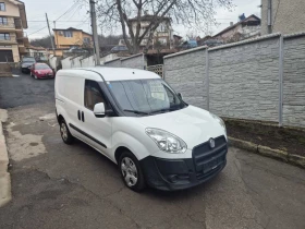 Fiat Doblo 1.3 multi djet 2012год. Дизел - 7999 лв. - 27662292 3
