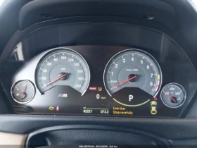 BMW M4 DrAssist* HUD* 360 - 48500 лв. - 32404588 8