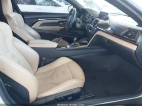 BMW M4 DrAssist* HUD* 360 - 48500 лв. - 32404588 7