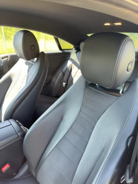 Mercedes-Benz E 200 EQ Boost 9G-TRONIC - 89000 лв. - 74962192 13
