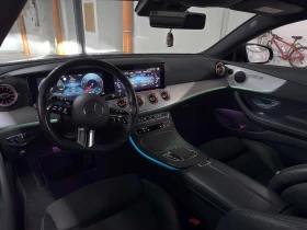 Mercedes-Benz E 200 EQ Boost 9G-TRONIC - 89000 лв. - 74962192 17