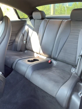 Mercedes-Benz E 200 EQ Boost 9G-TRONIC - 89000 лв. - 74962192 14