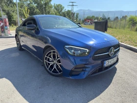 Обява за продажба на Mercedes-Benz E 200 EQ Boost 9G-TRONIC ~89 000 лв. - изображение 2