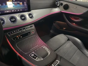 Mercedes-Benz E 200 EQ Boost 9G-TRONIC - 89000 лв. - 74962192 16