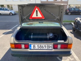 Mercedes-Benz 190  | Mobile.bg    8