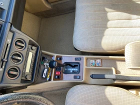 Mercedes-Benz 190  | Mobile.bg    6