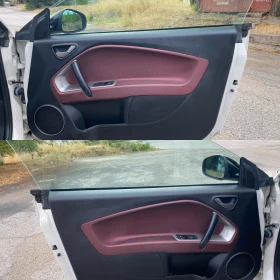 Alfa Romeo MiTo 1.4 , /, DNA, CD, 16  | Mobile.bg    13