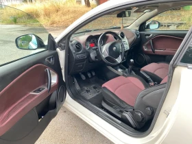 Alfa Romeo MiTo 1.4 , /, DNA, CD, 16  | Mobile.bg    8