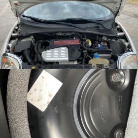 Alfa Romeo MiTo 1.4 , /, DNA, CD, 16  | Mobile.bg    14