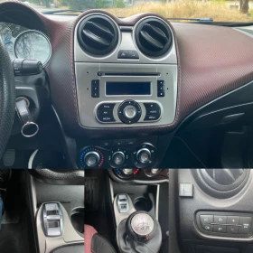 Alfa Romeo MiTo 1.4 , /, DNA, CD, 16  | Mobile.bg    12