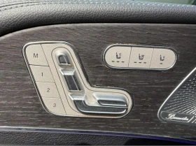 Обява за продажба на Mercedes-Benz GLS 450 AMG PACKAGE* Head Up*  ~95 500 лв. - изображение 10