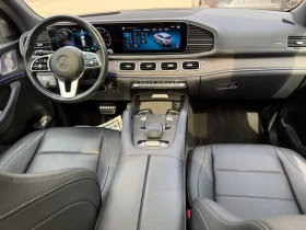 Обява за продажба на Mercedes-Benz GLS 450 AMG PACKAGE* Head Up*  ~95 500 лв. - изображение 5