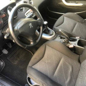 Обява за продажба на Peugeot 308 1.6 E HDI ~5 999 лв. - изображение 1