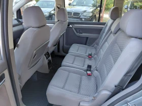 VW Touran  . . | Mobile.bg    9