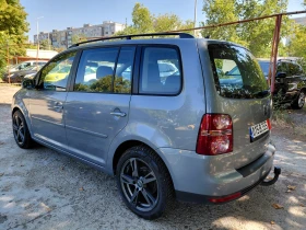 VW Touran  . . | Mobile.bg    4