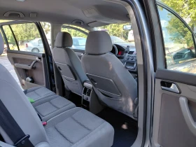 VW Touran  . . | Mobile.bg    12