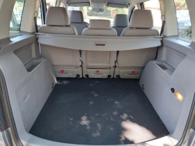 VW Touran  . . | Mobile.bg    11