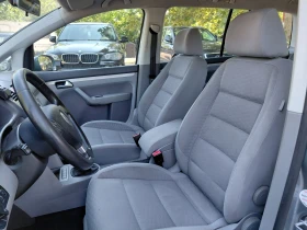 VW Touran  . . | Mobile.bg    8