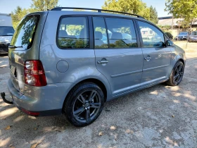 VW Touran  . . | Mobile.bg    3