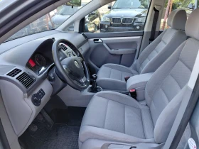 VW Touran  . . | Mobile.bg    7
