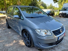 VW Touran  . . | Mobile.bg    2