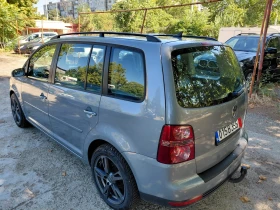 VW Touran  . . | Mobile.bg    5