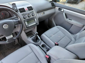 VW Touran  . . | Mobile.bg    14