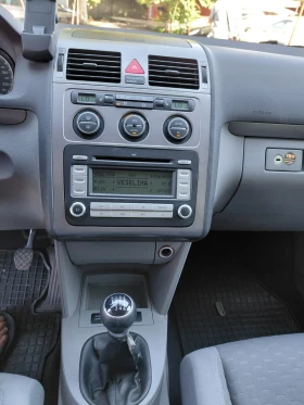 VW Touran  . . | Mobile.bg    16