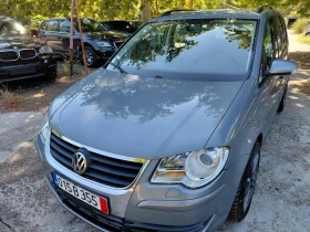 VW Touran  . . | Mobile.bg    6
