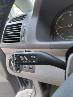 VW Touran  . . | Mobile.bg    15