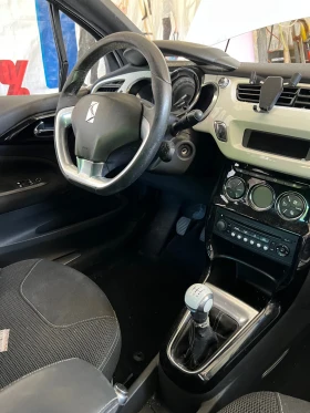 Обява за продажба на Citroen DS3 ~ 100 лв. - изображение 3