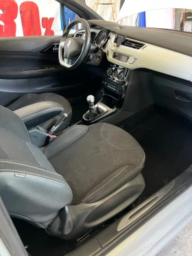 Обява за продажба на Citroen DS3 ~ 100 лв. - изображение 5