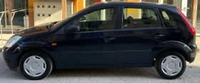 Обява за продажба на Ford Fiesta ~2 600 лв. - изображение 2