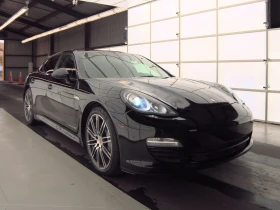 Porsche Panamera S - 28300 лв. - 67029539 2