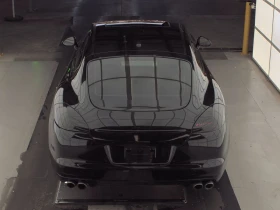 Porsche Panamera S - 28300 лв. - 67029539 5