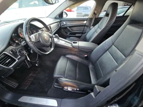 Porsche Panamera S - 28300 лв. - 67029539 10