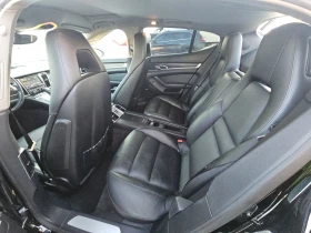 Porsche Panamera S - 28300 лв. - 67029539 12
