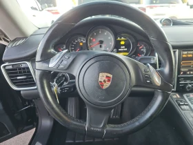 Porsche Panamera S - 28300 лв. - 67029539 8