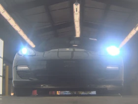 Porsche Panamera S - 28300 лв. - 67029539 7